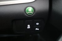 USED 2014 63 HONDA CR-V 2.0 i-VTEC SR SUV 5dr Petrol Manual 4WD Euro 5 (s/s) (155 ps) 8 DOCUMENTED SERVICES I GREAT SPEC