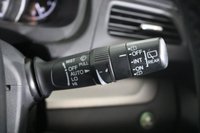 USED 2014 63 HONDA CR-V 2.0 i-VTEC SR SUV 5dr Petrol Manual 4WD Euro 5 (s/s) (155 ps) 8 DOCUMENTED SERVICES I GREAT SPEC