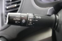 USED 2014 63 HONDA CR-V 2.0 i-VTEC SR SUV 5dr Petrol Manual 4WD Euro 5 (s/s) (155 ps) 8 DOCUMENTED SERVICES I GREAT SPEC