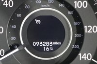 USED 2014 63 HONDA CR-V 2.0 i-VTEC SR SUV 5dr Petrol Manual 4WD Euro 5 (s/s) (155 ps) 8 DOCUMENTED SERVICES I GREAT SPEC