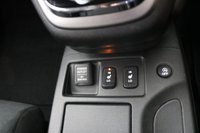 USED 2014 63 HONDA CR-V 2.0 i-VTEC SR SUV 5dr Petrol Manual 4WD Euro 5 (s/s) (155 ps) 8 DOCUMENTED SERVICES I GREAT SPEC