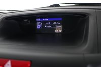 USED 2014 63 HONDA CR-V 2.0 i-VTEC SR SUV 5dr Petrol Manual 4WD Euro 5 (s/s) (155 ps) 8 DOCUMENTED SERVICES I GREAT SPEC