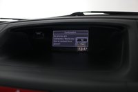 USED 2014 63 HONDA CR-V 2.0 i-VTEC SR SUV 5dr Petrol Manual 4WD Euro 5 (s/s) (155 ps) 8 DOCUMENTED SERVICES I GREAT SPEC