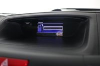 USED 2014 63 HONDA CR-V 2.0 i-VTEC SR SUV 5dr Petrol Manual 4WD Euro 5 (s/s) (155 ps) 8 DOCUMENTED SERVICES I GREAT SPEC