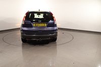 USED 2014 63 HONDA CR-V 2.0 i-VTEC SR SUV 5dr Petrol Manual 4WD Euro 5 (s/s) (155 ps) 8 DOCUMENTED SERVICES I GREAT SPEC