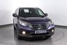 USED 2014 63 HONDA CR-V 2.0 i-VTEC SR SUV 5dr Petrol Manual 4WD Euro 5 (s/s) (155 ps) 8 DOCUMENTED SERVICES I GREAT SPEC