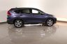 USED 2014 63 HONDA CR-V 2.0 i-VTEC SR SUV 5dr Petrol Manual 4WD Euro 5 (s/s) (155 ps) 8 DOCUMENTED SERVICES I GREAT SPEC