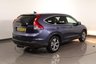 USED 2014 63 HONDA CR-V 2.0 i-VTEC SR SUV 5dr Petrol Manual 4WD Euro 5 (s/s) (155 ps) 8 DOCUMENTED SERVICES I GREAT SPEC