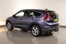 USED 2014 63 HONDA CR-V 2.0 i-VTEC SR SUV 5dr Petrol Manual 4WD Euro 5 (s/s) (155 ps) 8 DOCUMENTED SERVICES I GREAT SPEC