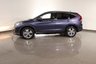 USED 2014 63 HONDA CR-V 2.0 i-VTEC SR SUV 5dr Petrol Manual 4WD Euro 5 (s/s) (155 ps) 8 DOCUMENTED SERVICES I GREAT SPEC