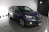 USED 2014 63 HONDA CR-V 2.0 i-VTEC SR SUV 5dr Petrol Manual 4WD Euro 5 (s/s) (155 ps) 8 DOCUMENTED SERVICES I GREAT SPEC