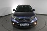 USED 2014 63 HONDA CR-V 2.0 i-VTEC SR SUV 5dr Petrol Manual 4WD Euro 5 (s/s) (155 ps) 8 DOCUMENTED SERVICES I GREAT SPEC