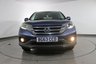 USED 2014 63 HONDA CR-V 2.0 i-VTEC SR SUV 5dr Petrol Manual 4WD Euro 5 (s/s) (155 ps) 8 DOCUMENTED SERVICES I GREAT SPEC