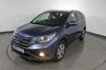 USED 2014 63 HONDA CR-V 2.0 i-VTEC SR SUV 5dr Petrol Manual 4WD Euro 5 (s/s) (155 ps) 8 DOCUMENTED SERVICES I GREAT SPEC
