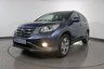 USED 2014 63 HONDA CR-V 2.0 i-VTEC SR SUV 5dr Petrol Manual 4WD Euro 5 (s/s) (155 ps) 8 DOCUMENTED SERVICES I GREAT SPEC