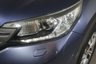 USED 2014 63 HONDA CR-V 2.0 i-VTEC SR SUV 5dr Petrol Manual 4WD Euro 5 (s/s) (155 ps) 8 DOCUMENTED SERVICES I GREAT SPEC