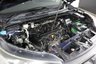 USED 2014 63 HONDA CR-V 2.0 i-VTEC SR SUV 5dr Petrol Manual 4WD Euro 5 (s/s) (155 ps) 8 DOCUMENTED SERVICES I GREAT SPEC