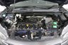 USED 2014 63 HONDA CR-V 2.0 i-VTEC SR SUV 5dr Petrol Manual 4WD Euro 5 (s/s) (155 ps) 8 DOCUMENTED SERVICES I GREAT SPEC