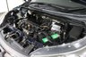 USED 2014 63 HONDA CR-V 2.0 i-VTEC SR SUV 5dr Petrol Manual 4WD Euro 5 (s/s) (155 ps) 8 DOCUMENTED SERVICES I GREAT SPEC