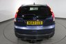 USED 2014 63 HONDA CR-V 2.0 i-VTEC SR SUV 5dr Petrol Manual 4WD Euro 5 (s/s) (155 ps) 8 DOCUMENTED SERVICES I GREAT SPEC
