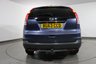 USED 2014 63 HONDA CR-V 2.0 i-VTEC SR SUV 5dr Petrol Manual 4WD Euro 5 (s/s) (155 ps) 8 DOCUMENTED SERVICES I GREAT SPEC