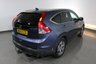 USED 2014 63 HONDA CR-V 2.0 i-VTEC SR SUV 5dr Petrol Manual 4WD Euro 5 (s/s) (155 ps) 8 DOCUMENTED SERVICES I GREAT SPEC