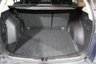USED 2014 63 HONDA CR-V 2.0 i-VTEC SR SUV 5dr Petrol Manual 4WD Euro 5 (s/s) (155 ps) 8 DOCUMENTED SERVICES I GREAT SPEC