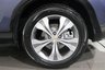 USED 2014 63 HONDA CR-V 2.0 i-VTEC SR SUV 5dr Petrol Manual 4WD Euro 5 (s/s) (155 ps) 8 DOCUMENTED SERVICES I GREAT SPEC