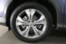 USED 2014 63 HONDA CR-V 2.0 i-VTEC SR SUV 5dr Petrol Manual 4WD Euro 5 (s/s) (155 ps) 8 DOCUMENTED SERVICES I GREAT SPEC