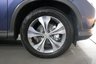 USED 2014 63 HONDA CR-V 2.0 i-VTEC SR SUV 5dr Petrol Manual 4WD Euro 5 (s/s) (155 ps) 8 DOCUMENTED SERVICES I GREAT SPEC