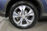 USED 2014 63 HONDA CR-V 2.0 i-VTEC SR SUV 5dr Petrol Manual 4WD Euro 5 (s/s) (155 ps) 8 DOCUMENTED SERVICES I GREAT SPEC