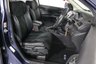 USED 2014 63 HONDA CR-V 2.0 i-VTEC SR SUV 5dr Petrol Manual 4WD Euro 5 (s/s) (155 ps) 8 DOCUMENTED SERVICES I GREAT SPEC