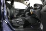 USED 2014 63 HONDA CR-V 2.0 i-VTEC SR SUV 5dr Petrol Manual 4WD Euro 5 (s/s) (155 ps) 8 DOCUMENTED SERVICES I GREAT SPEC