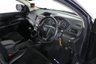 USED 2014 63 HONDA CR-V 2.0 i-VTEC SR SUV 5dr Petrol Manual 4WD Euro 5 (s/s) (155 ps) 8 DOCUMENTED SERVICES I GREAT SPEC