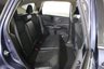 USED 2014 63 HONDA CR-V 2.0 i-VTEC SR SUV 5dr Petrol Manual 4WD Euro 5 (s/s) (155 ps) 8 DOCUMENTED SERVICES I GREAT SPEC