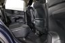 USED 2014 63 HONDA CR-V 2.0 i-VTEC SR SUV 5dr Petrol Manual 4WD Euro 5 (s/s) (155 ps) 8 DOCUMENTED SERVICES I GREAT SPEC