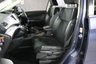USED 2014 63 HONDA CR-V 2.0 i-VTEC SR SUV 5dr Petrol Manual 4WD Euro 5 (s/s) (155 ps) 8 DOCUMENTED SERVICES I GREAT SPEC