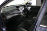 USED 2014 63 HONDA CR-V 2.0 i-VTEC SR SUV 5dr Petrol Manual 4WD Euro 5 (s/s) (155 ps) 8 DOCUMENTED SERVICES I GREAT SPEC