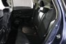 USED 2014 63 HONDA CR-V 2.0 i-VTEC SR SUV 5dr Petrol Manual 4WD Euro 5 (s/s) (155 ps) 8 DOCUMENTED SERVICES I GREAT SPEC