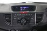 USED 2014 63 HONDA CR-V 2.0 i-VTEC SR SUV 5dr Petrol Manual 4WD Euro 5 (s/s) (155 ps) 8 DOCUMENTED SERVICES I GREAT SPEC