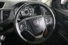 USED 2014 63 HONDA CR-V 2.0 i-VTEC SR SUV 5dr Petrol Manual 4WD Euro 5 (s/s) (155 ps) 8 DOCUMENTED SERVICES I GREAT SPEC