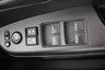 USED 2014 63 HONDA CR-V 2.0 i-VTEC SR SUV 5dr Petrol Manual 4WD Euro 5 (s/s) (155 ps) 8 DOCUMENTED SERVICES I GREAT SPEC