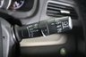 USED 2014 63 HONDA CR-V 2.0 i-VTEC SR SUV 5dr Petrol Manual 4WD Euro 5 (s/s) (155 ps) 8 DOCUMENTED SERVICES I GREAT SPEC