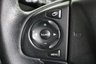 USED 2014 63 HONDA CR-V 2.0 i-VTEC SR SUV 5dr Petrol Manual 4WD Euro 5 (s/s) (155 ps) 8 DOCUMENTED SERVICES I GREAT SPEC
