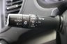 USED 2014 63 HONDA CR-V 2.0 i-VTEC SR SUV 5dr Petrol Manual 4WD Euro 5 (s/s) (155 ps) 8 DOCUMENTED SERVICES I GREAT SPEC