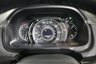 USED 2014 63 HONDA CR-V 2.0 i-VTEC SR SUV 5dr Petrol Manual 4WD Euro 5 (s/s) (155 ps) 8 DOCUMENTED SERVICES I GREAT SPEC