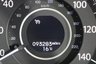USED 2014 63 HONDA CR-V 2.0 i-VTEC SR SUV 5dr Petrol Manual 4WD Euro 5 (s/s) (155 ps) 8 DOCUMENTED SERVICES I GREAT SPEC