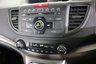 USED 2014 63 HONDA CR-V 2.0 i-VTEC SR SUV 5dr Petrol Manual 4WD Euro 5 (s/s) (155 ps) 8 DOCUMENTED SERVICES I GREAT SPEC