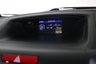 USED 2014 63 HONDA CR-V 2.0 i-VTEC SR SUV 5dr Petrol Manual 4WD Euro 5 (s/s) (155 ps) 8 DOCUMENTED SERVICES I GREAT SPEC