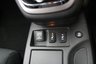 USED 2014 63 HONDA CR-V 2.0 i-VTEC SR SUV 5dr Petrol Manual 4WD Euro 5 (s/s) (155 ps) 8 DOCUMENTED SERVICES I GREAT SPEC
